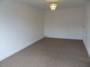 Lounge- click for photo gallery